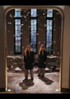 Bestandsnaam=Charmed-Online-dot-nl_TheFlightAttendant2x06-0840.jpg
Bestandsgrootte=211KiB
Afmetingen = 720x404
Datum toegevoegd = jul 08, 2022 Charmed-Online-dot-nl_TheFlightAttendant2x06-0840.jpg