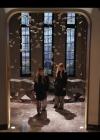 Charmed-Online-dot-nl_TheFlightAttendant2x06-0841.jpg