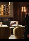 Charmed-Online-dot-nl_TheFlightAttendant2x06-0848.jpg