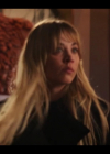 Bestandsnaam=Charmed-Online-dot-nl_TheFlightAttendant2x06-0858.jpg
Bestandsgrootte=184KiB
Afmetingen = 720x404
Datum toegevoegd = jul 08, 2022 Charmed-Online-dot-nl_TheFlightAttendant2x06-0858.jpg