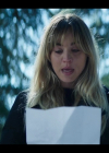 Bestandsnaam=Charmed-Online-dot-nl_TheFlightAttendant2x06-0877.jpg
Bestandsgrootte=234KiB
Afmetingen = 720x404
Datum toegevoegd = jul 08, 2022 Charmed-Online-dot-nl_TheFlightAttendant2x06-0877.jpg
