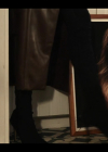 Charmed-Online-dot-nl_TheFlightAttendant2x06-1173.jpg