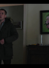 Bestandsnaam=Charmed-Online-dot-nl_TheFlightAttendant2x06-1520.jpg
Bestandsgrootte=146KiB
Afmetingen = 720x404
Datum toegevoegd = jul 08, 2022 Charmed-Online-dot-nl_TheFlightAttendant2x06-1520.jpg