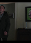 Charmed-Online-dot-nl_TheFlightAttendant2x06-1521.jpg
