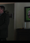 Charmed-Online-dot-nl_TheFlightAttendant2x06-1528.jpg