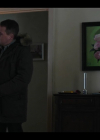 Charmed-Online-dot-nl_TheFlightAttendant2x06-1529.jpg