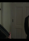 Charmed-Online-dot-nl_TheFlightAttendant2x06-1533.jpg