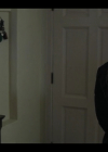 Charmed-Online-dot-nl_TheFlightAttendant2x06-1534.jpg