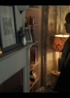 Charmed-Online-dot-nl_TheFlightAttendant2x06-1597.jpg
