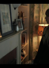Charmed-Online-dot-nl_TheFlightAttendant2x06-1598.jpg