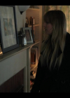 Bestandsnaam=Charmed-Online-dot-nl_TheFlightAttendant2x06-1599.jpg
Bestandsgrootte=188KiB
Afmetingen = 720x404
Datum toegevoegd = jul 08, 2022 Charmed-Online-dot-nl_TheFlightAttendant2x06-1599.jpg