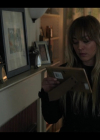 Bestandsnaam=Charmed-Online-dot-nl_TheFlightAttendant2x06-1602.jpg
Bestandsgrootte=185KiB
Afmetingen = 720x404
Datum toegevoegd = jul 08, 2022 Charmed-Online-dot-nl_TheFlightAttendant2x06-1602.jpg