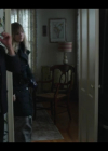 Charmed-Online-dot-nl_TheFlightAttendant2x06-1608.jpg