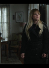 Bestandsnaam=Charmed-Online-dot-nl_TheFlightAttendant2x06-1617.jpg
Bestandsgrootte=188KiB
Afmetingen = 720x404
Datum toegevoegd = jul 08, 2022 Charmed-Online-dot-nl_TheFlightAttendant2x06-1617.jpg