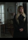 Charmed-Online-dot-nl_TheFlightAttendant2x06-1618.jpg