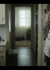 Charmed-Online-dot-nl_TheFlightAttendant2x06-1697.jpg