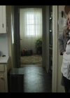 Bestandsnaam=Charmed-Online-dot-nl_TheFlightAttendant2x06-1699.jpg
Bestandsgrootte=180KiB
Afmetingen = 720x404
Datum toegevoegd = jul 08, 2022 Charmed-Online-dot-nl_TheFlightAttendant2x06-1699.jpg
