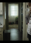 Bestandsnaam=Charmed-Online-dot-nl_TheFlightAttendant2x06-1701.jpg
Bestandsgrootte=181KiB
Afmetingen = 720x404
Datum toegevoegd = jul 08, 2022 Charmed-Online-dot-nl_TheFlightAttendant2x06-1701.jpg