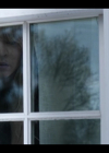 Charmed-Online-dot-nl_TheFlightAttendant2x06-2043.jpg