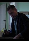 Bestandsnaam=Charmed-Online-dot-nl_TheFlightAttendant2x06-2196.jpg
Bestandsgrootte=184KiB
Afmetingen = 720x404
Datum toegevoegd = jul 08, 2022 Charmed-Online-dot-nl_TheFlightAttendant2x06-2196.jpg