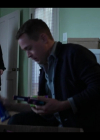 Bestandsnaam=Charmed-Online-dot-nl_TheFlightAttendant2x06-2198.jpg
Bestandsgrootte=198KiB
Afmetingen = 720x404
Datum toegevoegd = jul 08, 2022 Charmed-Online-dot-nl_TheFlightAttendant2x06-2198.jpg