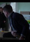 Bestandsnaam=Charmed-Online-dot-nl_TheFlightAttendant2x06-2199.jpg
Bestandsgrootte=193KiB
Afmetingen = 720x404
Datum toegevoegd = jul 08, 2022 Charmed-Online-dot-nl_TheFlightAttendant2x06-2199.jpg