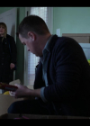 Bestandsnaam=Charmed-Online-dot-nl_TheFlightAttendant2x06-2202.jpg
Bestandsgrootte=183KiB
Afmetingen = 720x404
Datum toegevoegd = jul 08, 2022 Charmed-Online-dot-nl_TheFlightAttendant2x06-2202.jpg