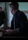 Bestandsnaam=Charmed-Online-dot-nl_TheFlightAttendant2x06-2203.jpg
Bestandsgrootte=190KiB
Afmetingen = 720x404
Datum toegevoegd = jul 08, 2022 Charmed-Online-dot-nl_TheFlightAttendant2x06-2203.jpg