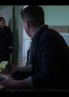 Bestandsnaam=Charmed-Online-dot-nl_TheFlightAttendant2x06-2204.jpg
Bestandsgrootte=188KiB
Afmetingen = 720x404
Datum toegevoegd = jul 08, 2022 Charmed-Online-dot-nl_TheFlightAttendant2x06-2204.jpg