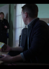Bestandsnaam=Charmed-Online-dot-nl_TheFlightAttendant2x06-2205.jpg
Bestandsgrootte=193KiB
Afmetingen = 720x404
Datum toegevoegd = jul 08, 2022 Charmed-Online-dot-nl_TheFlightAttendant2x06-2205.jpg