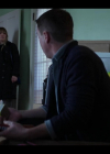 Bestandsnaam=Charmed-Online-dot-nl_TheFlightAttendant2x06-2206.jpg
Bestandsgrootte=192KiB
Afmetingen = 720x404
Datum toegevoegd = jul 08, 2022 Charmed-Online-dot-nl_TheFlightAttendant2x06-2206.jpg