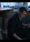Bestandsnaam=Charmed-Online-dot-nl_TheFlightAttendant2x06-2210.jpg
Bestandsgrootte=186KiB
Afmetingen = 720x404
Datum toegevoegd = jul 08, 2022 Charmed-Online-dot-nl_TheFlightAttendant2x06-2210.jpg