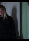 Bestandsnaam=Charmed-Online-dot-nl_TheFlightAttendant2x06-2212.jpg
Bestandsgrootte=131KiB
Afmetingen = 720x404
Datum toegevoegd = jul 08, 2022 Charmed-Online-dot-nl_TheFlightAttendant2x06-2212.jpg