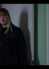 Bestandsnaam=Charmed-Online-dot-nl_TheFlightAttendant2x06-2213.jpg
Bestandsgrootte=135KiB
Afmetingen = 720x404
Datum toegevoegd = jul 08, 2022 Charmed-Online-dot-nl_TheFlightAttendant2x06-2213.jpg