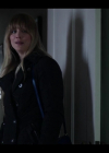 Bestandsnaam=Charmed-Online-dot-nl_TheFlightAttendant2x06-2235.jpg
Bestandsgrootte=154KiB
Afmetingen = 720x404
Datum toegevoegd = jul 08, 2022 Charmed-Online-dot-nl_TheFlightAttendant2x06-2235.jpg