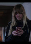 Bestandsnaam=Charmed-Online-dot-nl_TheFlightAttendant2x06-2272.jpg
Bestandsgrootte=171KiB
Afmetingen = 720x404
Datum toegevoegd = jul 08, 2022 Charmed-Online-dot-nl_TheFlightAttendant2x06-2272.jpg