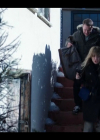 Bestandsnaam=Charmed-Online-dot-nl_TheFlightAttendant2x06-2351.jpg
Bestandsgrootte=224KiB
Afmetingen = 720x404
Datum toegevoegd = jul 08, 2022 Charmed-Online-dot-nl_TheFlightAttendant2x06-2351.jpg