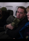 Charmed-Online-dot-nl_TheFlightAttendant2x06-2512.jpg