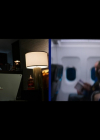 Bestandsnaam=Charmed-Online-dot-nl_TheFlightAttendant2x06-2626.jpg
Bestandsgrootte=113KiB
Afmetingen = 720x404
Datum toegevoegd = jul 08, 2022 Charmed-Online-dot-nl_TheFlightAttendant2x06-2626.jpg