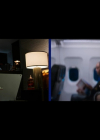 Bestandsnaam=Charmed-Online-dot-nl_TheFlightAttendant2x06-2628.jpg
Bestandsgrootte=112KiB
Afmetingen = 720x404
Datum toegevoegd = jul 08, 2022 Charmed-Online-dot-nl_TheFlightAttendant2x06-2628.jpg