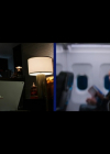 Bestandsnaam=Charmed-Online-dot-nl_TheFlightAttendant2x06-2629.jpg
Bestandsgrootte=112KiB
Afmetingen = 720x404
Datum toegevoegd = jul 08, 2022 Charmed-Online-dot-nl_TheFlightAttendant2x06-2629.jpg