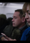 Bestandsnaam=Charmed-Online-dot-nl_TheFlightAttendant2x06-2631.jpg
Bestandsgrootte=183KiB
Afmetingen = 720x404
Datum toegevoegd = jul 08, 2022 Charmed-Online-dot-nl_TheFlightAttendant2x06-2631.jpg