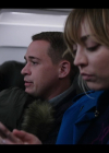 Bestandsnaam=Charmed-Online-dot-nl_TheFlightAttendant2x06-2632.jpg
Bestandsgrootte=178KiB
Afmetingen = 720x404
Datum toegevoegd = jul 08, 2022 Charmed-Online-dot-nl_TheFlightAttendant2x06-2632.jpg