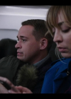 Bestandsnaam=Charmed-Online-dot-nl_TheFlightAttendant2x06-2633.jpg
Bestandsgrootte=179KiB
Afmetingen = 720x404
Datum toegevoegd = jul 08, 2022 Charmed-Online-dot-nl_TheFlightAttendant2x06-2633.jpg