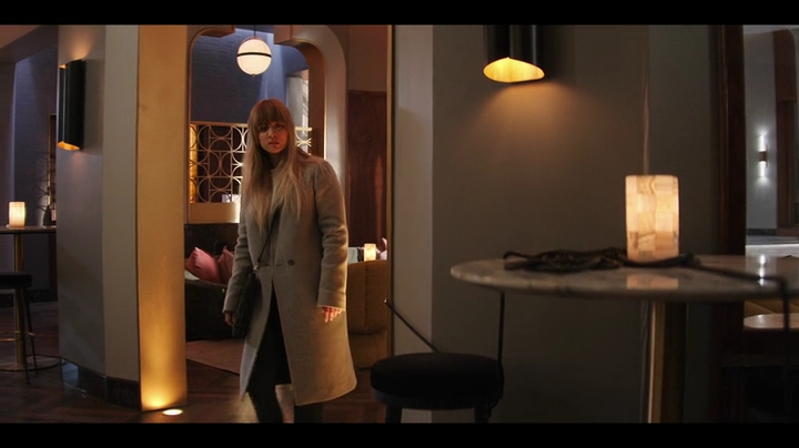Charmed-Online-dot-nl_TheFlightAttendant2x07-0199.jpg