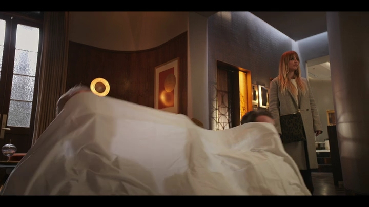 Charmed-Online-dot-nl_TheFlightAttendant2x07-0228.jpg