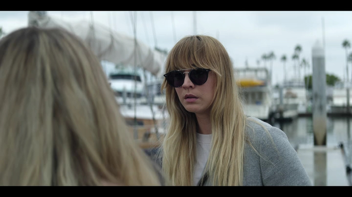 Charmed-Online-dot-nl_TheFlightAttendant2x07-0541.jpg Charmed-Online-dot-nl_TheFlightAttendant2x07-0541.jpg