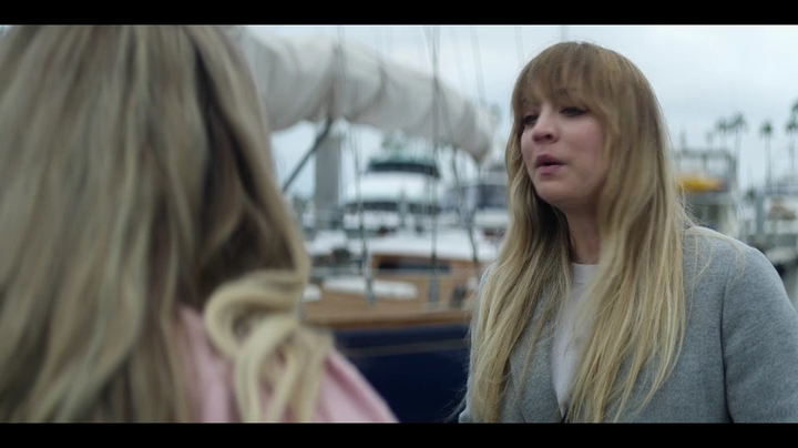 Charmed-Online-dot-nl_TheFlightAttendant2x07-0571.jpg Charmed-Online-dot-nl_TheFlightAttendant2x07-0571.jpg