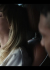 Charmed-Online-dot-nl_TheFlightAttendant2x07-0043.jpg