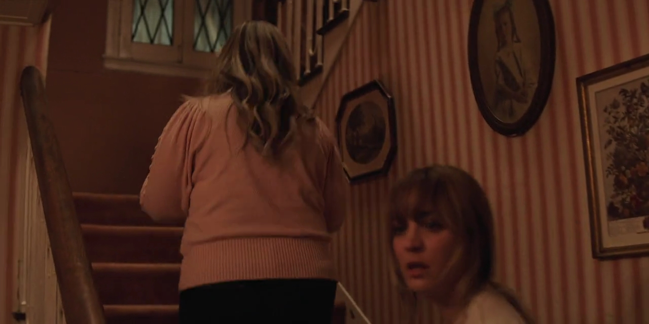 Charmed-Online-dot-nl_TheFlightAttendant2x08-1481.jpg Charmed-Online-dot-nl_TheFlightAttendant2x08-1481.jpg